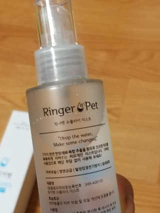 하나님이 올린 리뷰 사진 2