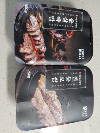 고옴이님이 올린 리뷰 사진 1