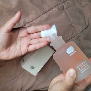 노이님이 올린 리뷰 사진 3