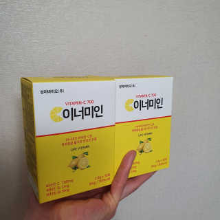 효효님이 올린 리뷰 사진 1