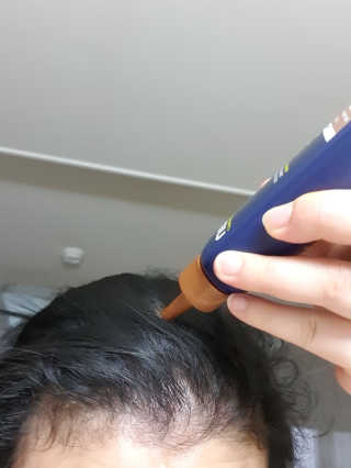 마이쭈님이 올린 리뷰 사진 3
