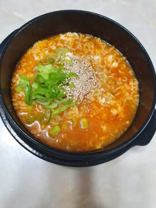 릴리님이 올린 리뷰 사진 1