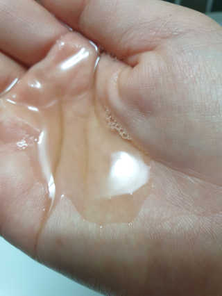 쓰리준맘님이 올린 리뷰 사진 3