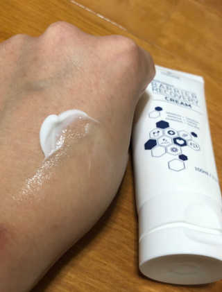 抹茶子님이 올린 리뷰 사진 3