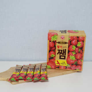 BoYeonKim님이 올린 리뷰 사진 2