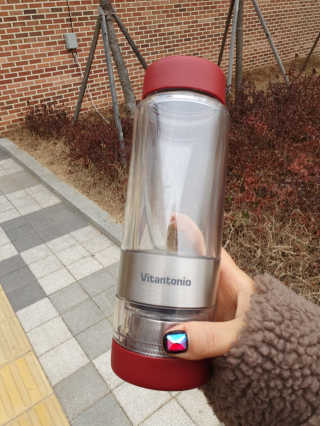 미민님이 올린 리뷰 사진 1