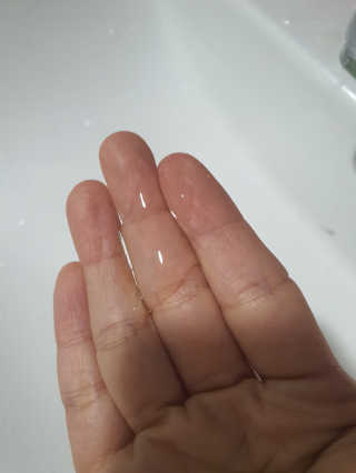 윤지숙님이 올린 리뷰 사진 3