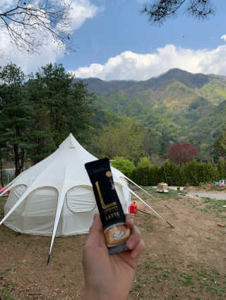오아희님이 올린 리뷰 사진 3