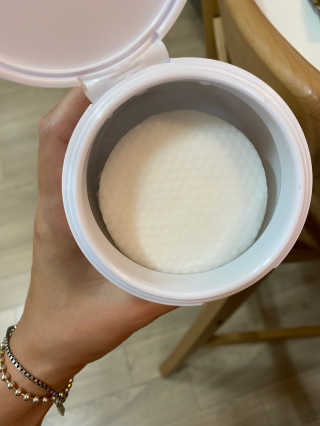 별별0609님이 올린 리뷰 사진 2