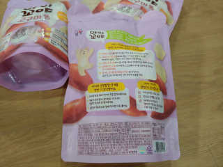 리아님이 올린 리뷰 사진 2