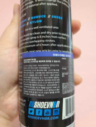 옌잉님이 올린 리뷰 사진 2
