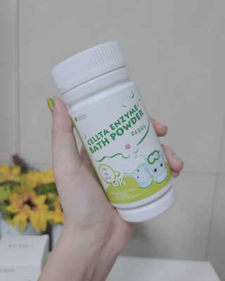 YeonhwaLee님이 올린 리뷰 사진 4