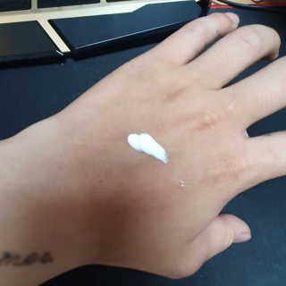 리쥬뉴님이 올린 리뷰 사진 3