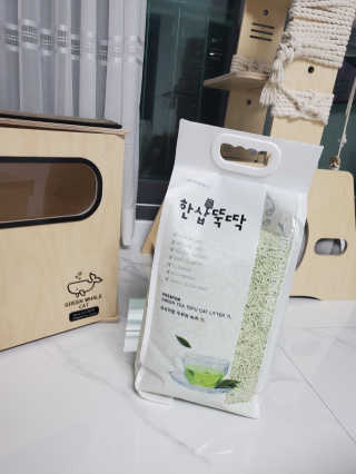 라니라니님이 올린 리뷰 사진 2