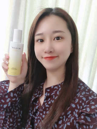 밍기님이 올린 리뷰 사진 2
