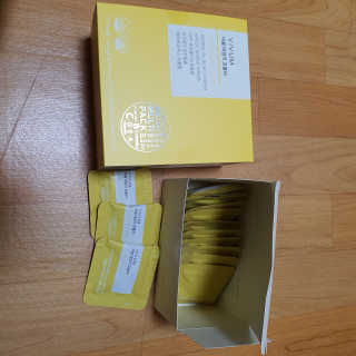 브릿님이 올린 리뷰 사진 3