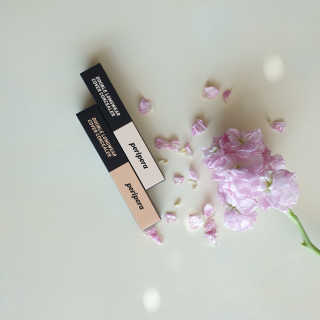 바이올라님이 올린 리뷰 사진 3
