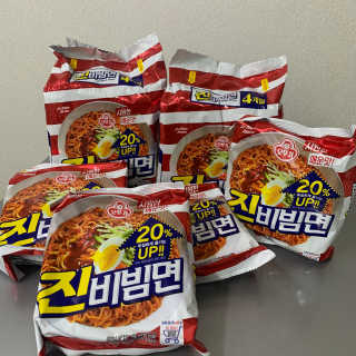 횬띠님이 올린 리뷰 사진 1