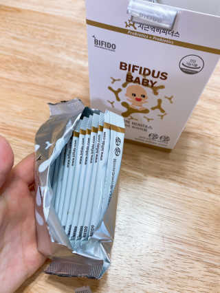 에이치님이 올린 리뷰 사진 3