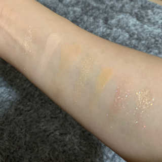 투밍님이 올린 리뷰 사진 3