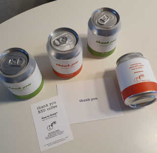 보사노바걸님이 올린 리뷰 사진 2