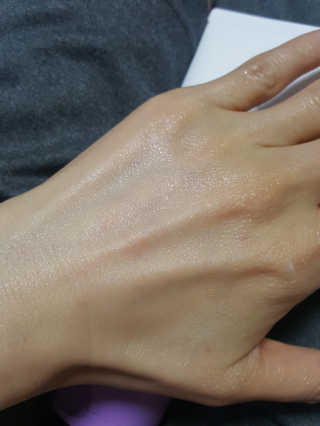 둥가둥가우리도도님이 올린 리뷰 사진 3