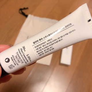 SMINE님이 올린 리뷰 사진 2