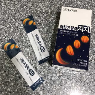 똥글님이 올린 리뷰 사진 1