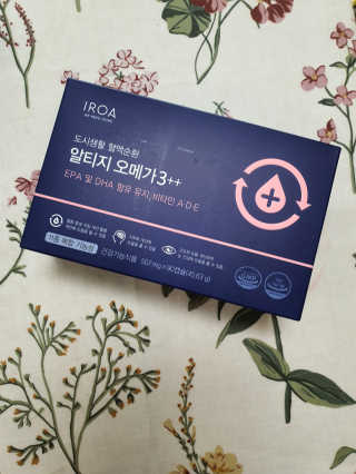 소영님이 올린 리뷰 사진 1