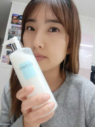 하늘이님이 올린 리뷰 사진 3