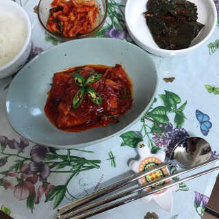 콩슈니님이 올린 리뷰 사진 1