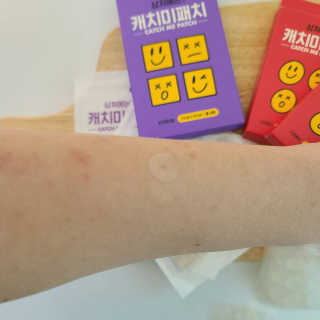 달코미님이 올린 리뷰 사진 3