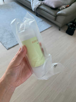 싱기방기님이 올린 리뷰 사진 3