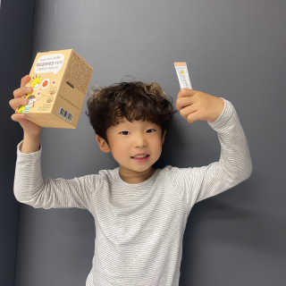 jaeumom님이 올린 리뷰 사진 2