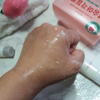 러블리킴님이 올린 리뷰 사진 3