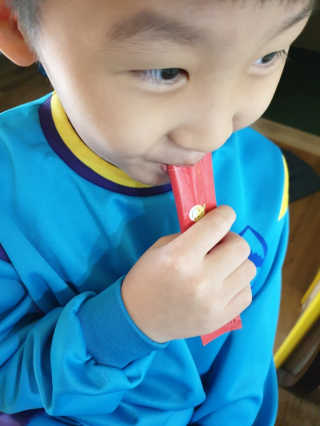 짱길이님이 올린 리뷰 사진 3