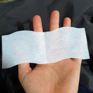 여온님이 올린 리뷰 사진 3