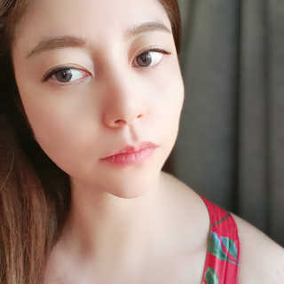 dididada님이 올린 리뷰 사진 2