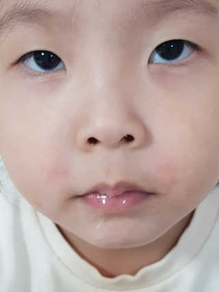 여수댁님이 올린 리뷰 사진 2