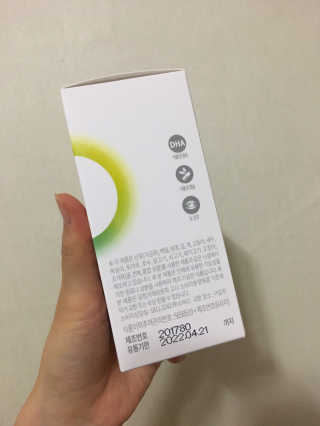 직장인님이 올린 리뷰 사진 4