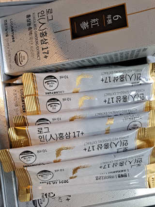 라니으니님이 올린 리뷰 사진 1