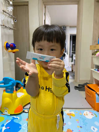YugyeongLee님이 올린 리뷰 사진 3