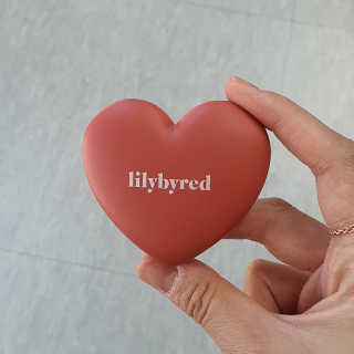 vivid님이 올린 리뷰 사진 2