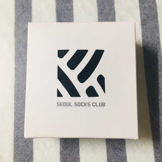 러블리형님이 올린 리뷰 사진 3