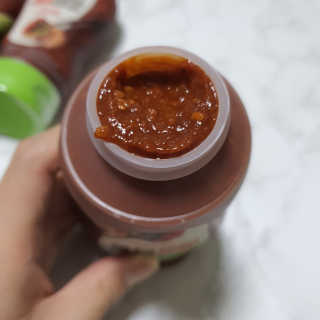 팡두리님이 올린 리뷰 사진 2