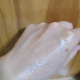 샤쇼마미님이 올린 리뷰 사진 4