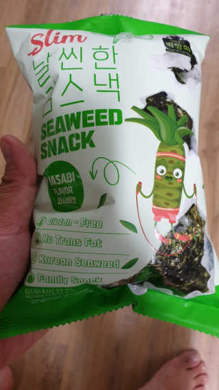 희야님이 올린 리뷰 사진 4