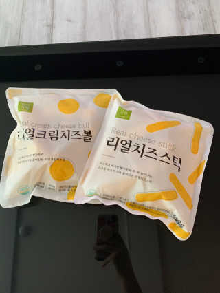 큐티윤님이 올린 리뷰 사진 1