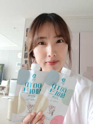 하늘이님이 올린 리뷰 사진 1