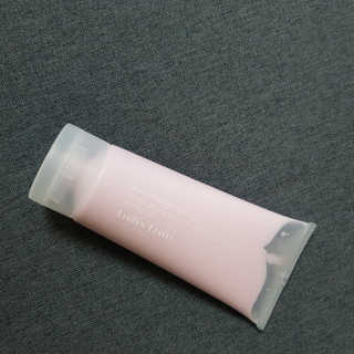 강지롱님이 올린 리뷰 사진 2